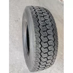 Грузовая шина 265/70 R19,5 Long March LM-508 16PR купить в Лянторе