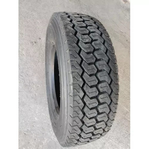 Грузовая шина 265/70 R19,5 Long March LM-508 16PR купить в Лянторе