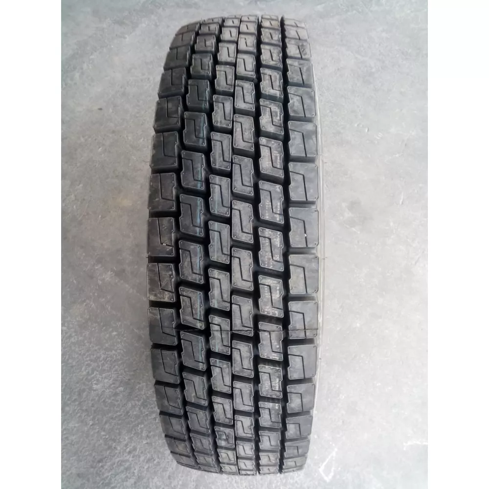 Грузовая шина 315/80 R22,5 OGREEN AG-688 20PR в Лянторе