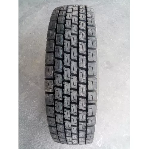 Грузовая шина 315/80 R22,5 OGREEN AG-688 20PR купить в Лянторе