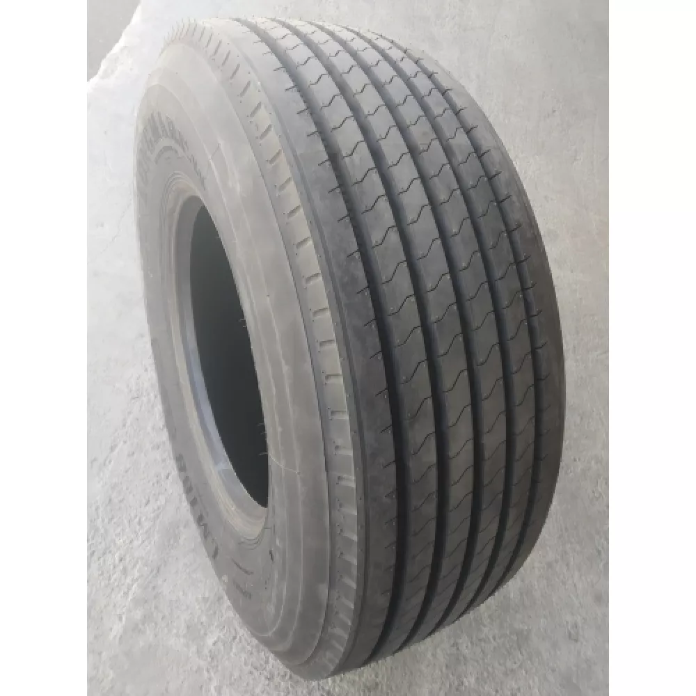 Грузовая шина 385/65 R22,5 Long March LM-168 22PR в Лянторе