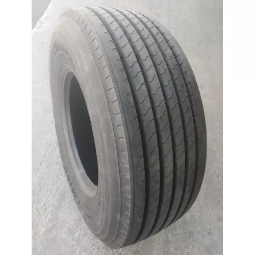 Грузовая шина 385/65 R22,5 Long March LM-168 22PR купить в Лянторе