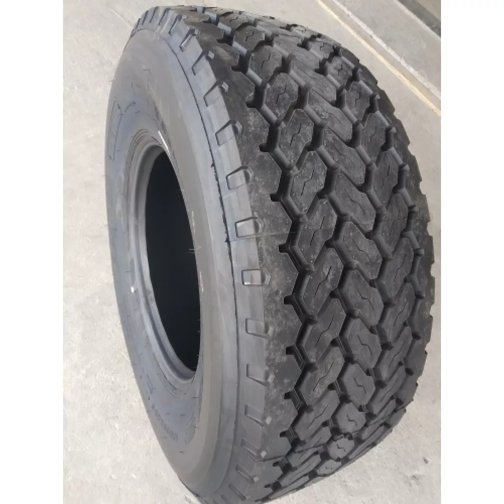 Грузовая шина 425/65 R22,5 Long March LM-526 20PR в Лянторе