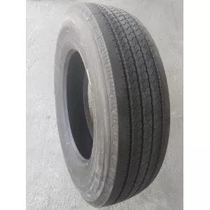 Грузовая шина 285/75 R24,5 Long March LM-120 16PR купить в Лянторе