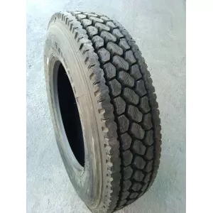 Грузовая шина 285/75 R24,5 Long March LM-516 16PR купить в Лянторе