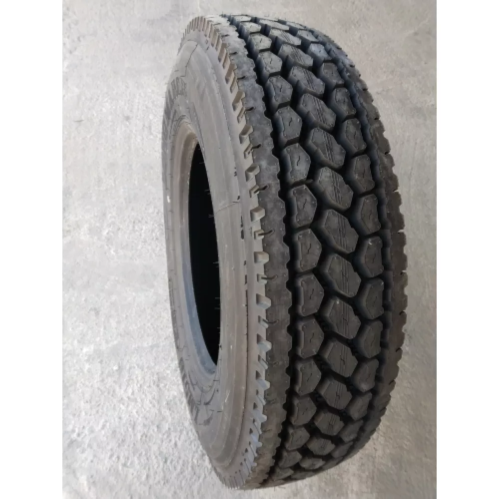 Грузовая шина 295/75 R22,5 Long March LM-516 16PR в Лянторе