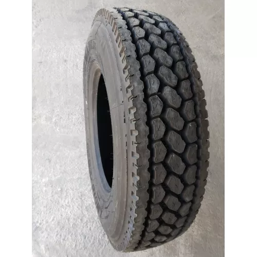 Грузовая шина 295/75 R22,5 Long March LM-516 16PR купить в Лянторе