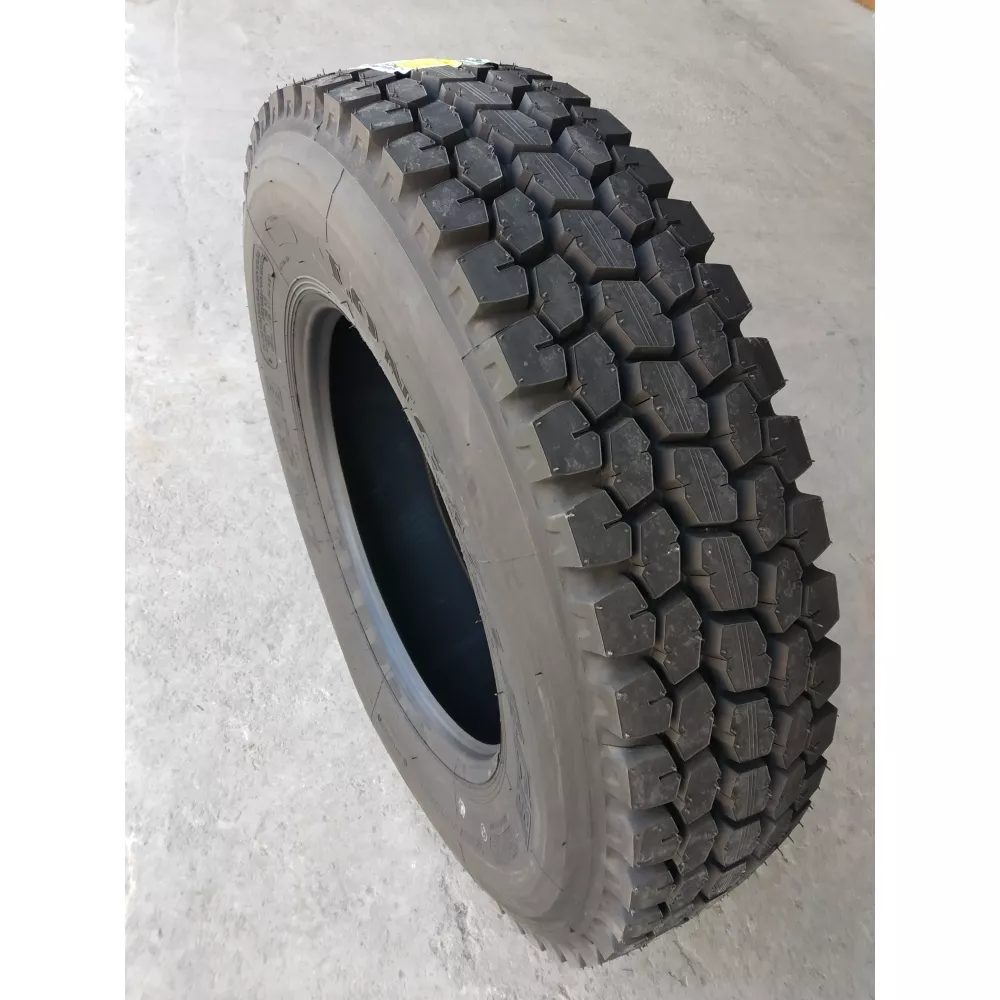 Грузовая шина 295/75 R22,5 Long March LM-518 16PR в Лянторе