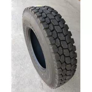 Грузовая шина 295/75 R22,5 Long March LM-518 16PR купить в Лянторе