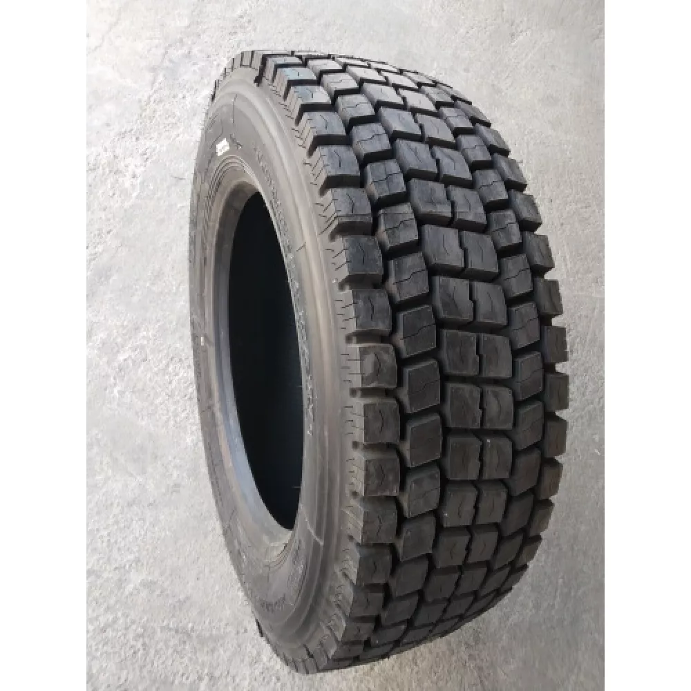 Грузовая шина 295/60 R22,5 Long March LM-329 18PR в Лянторе