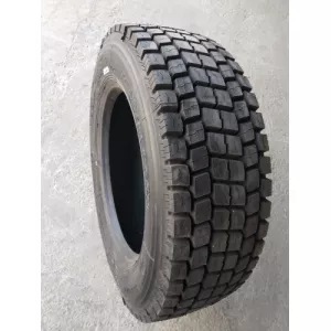 Грузовая шина 295/60 R22,5 Long March LM-329 18PR купить в Лянторе