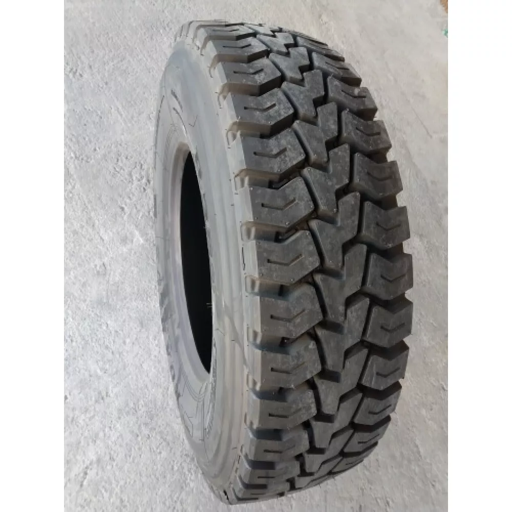 Грузовая шина 295/80 R22,5 Long March LM-328 18PR в Лянторе