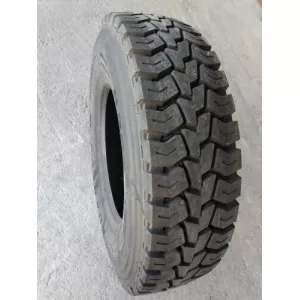 Грузовая шина 295/80 R22,5 Long March LM-328 18PR купить в Лянторе