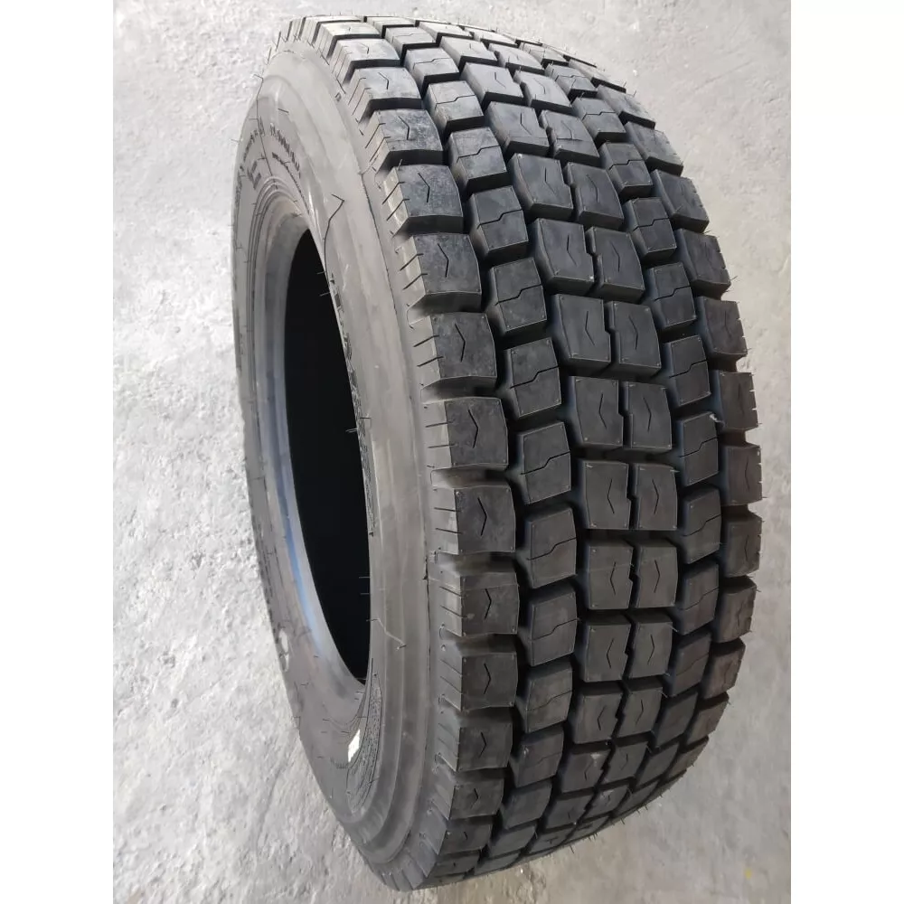 Грузовая шина 315/60 R22,5 Long March LM-329 18PR в Лянторе