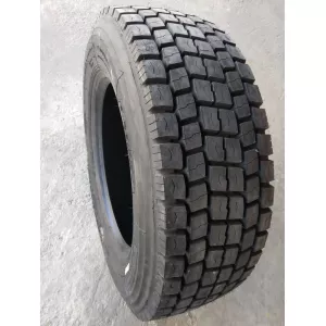 Грузовая шина 315/60 R22,5 Long March LM-329 18PR купить в Лянторе