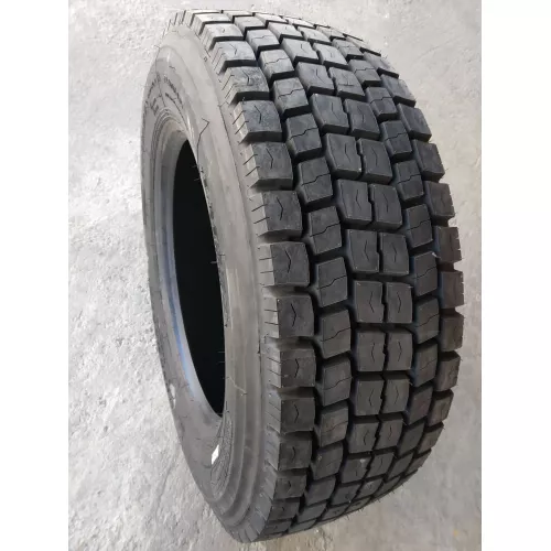 Грузовая шина 315/60 R22,5 Long March LM-329 18PR купить в Лянторе