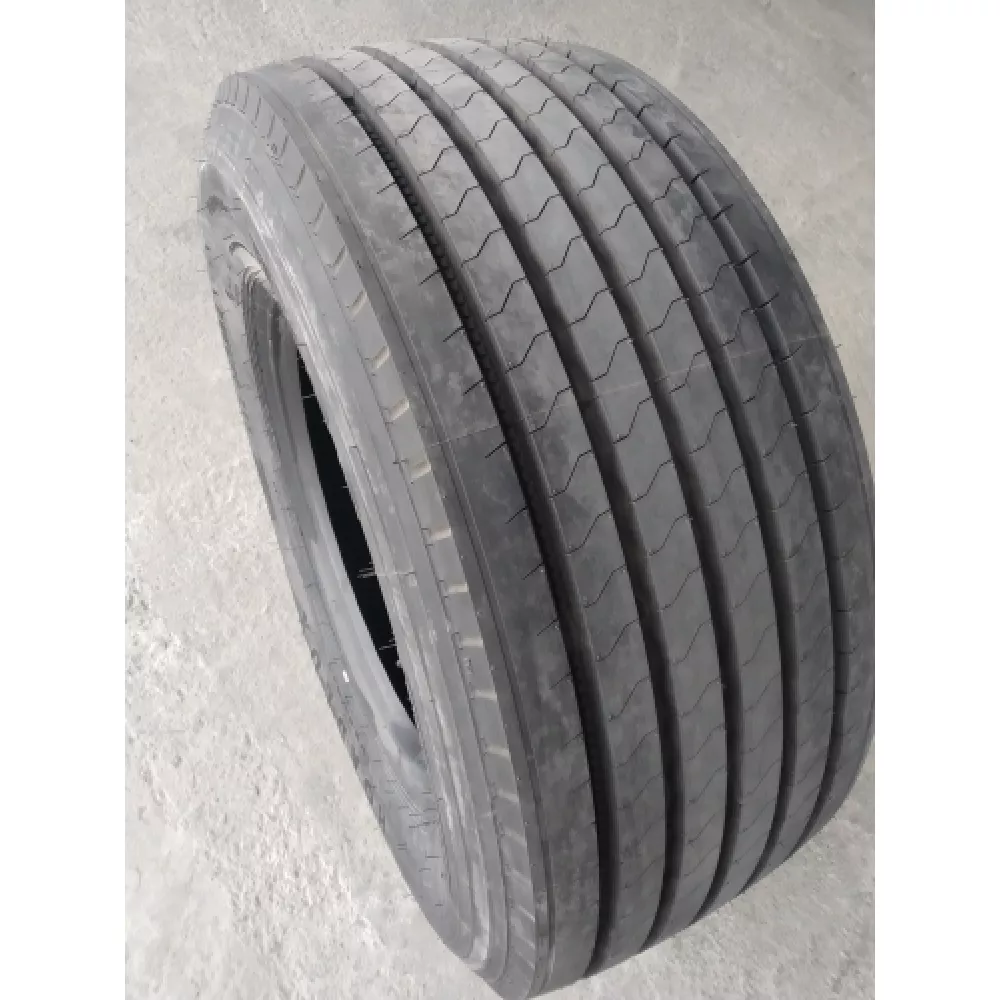 Грузовая шина 385/55 R22,5 Long March LM-168 20PR в Лянторе