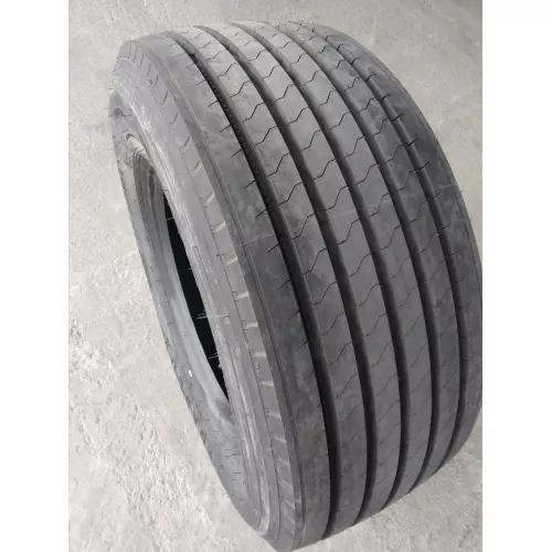 Грузовая шина 385/55 R22,5 Long March LM-168 20PR купить в Лянторе