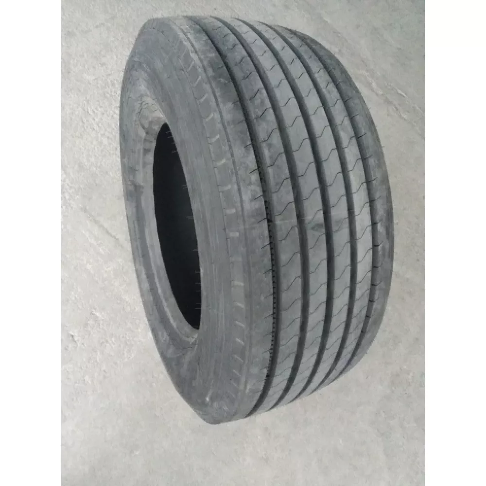 Грузовая шина 385/55 R19,5 Long March LM-168 20PR в Лянторе