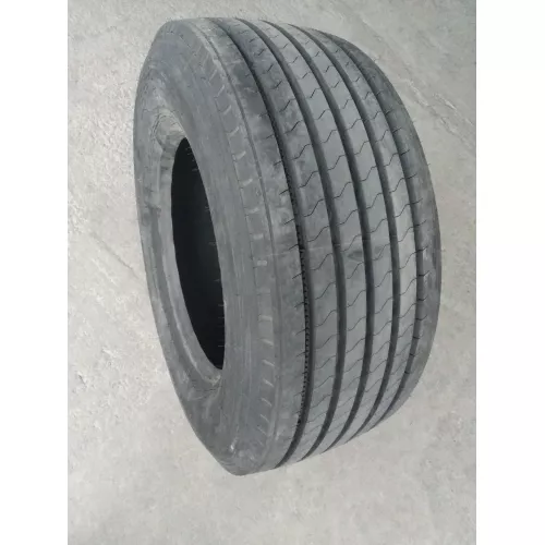 Грузовая шина 385/55 R19,5 Long March LM-168 20PR купить в Лянторе