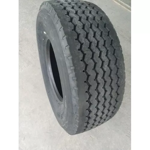 Грузовая шина 425/65 R22,5 Long March LM-128 20PR купить в Лянторе