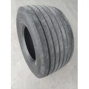 Грузовая шина 435/50 R19,5 Long March LM-168 20PR купить в Лянторе