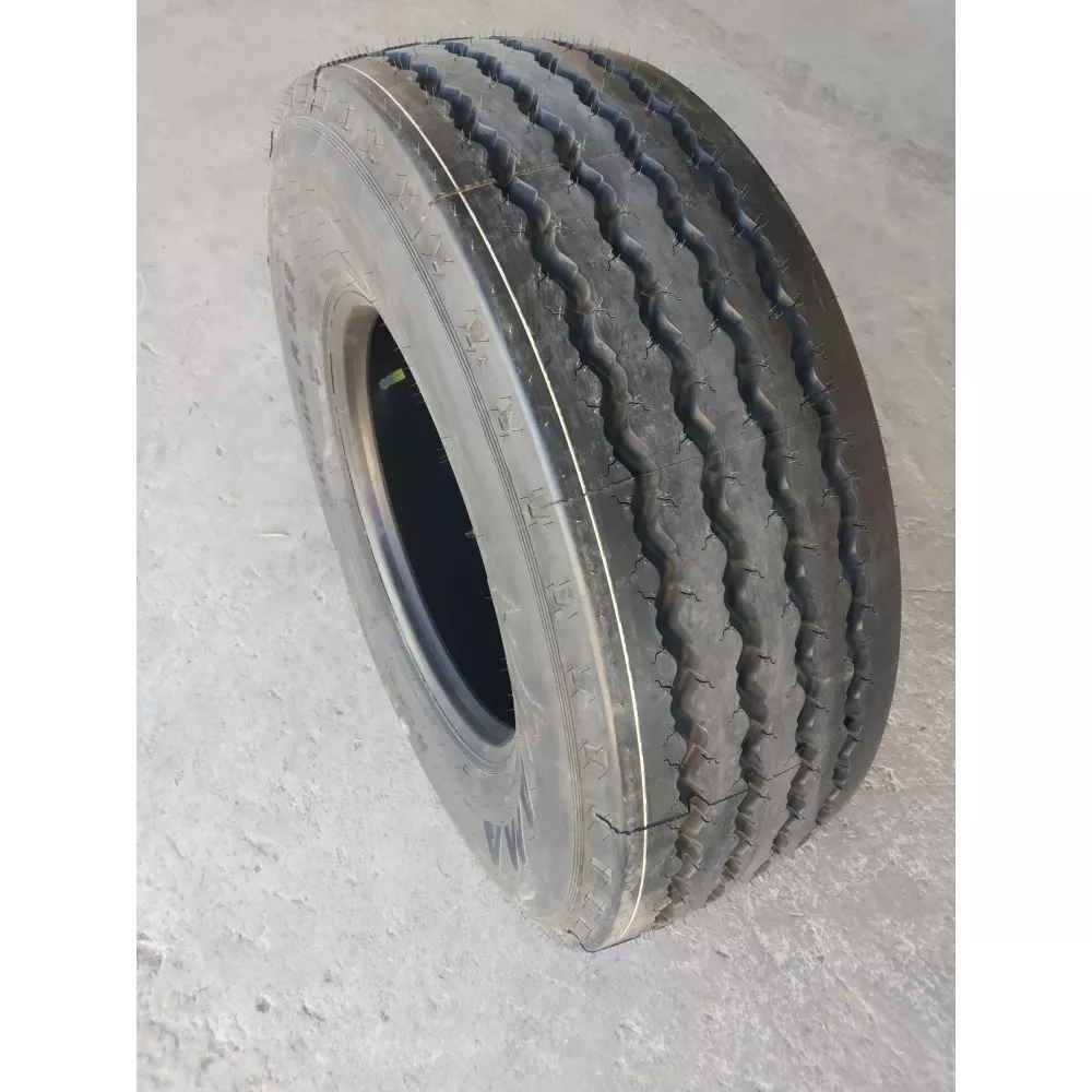 Грузовая шина 385/65 R22,5 Кама NT-201 в Лянторе