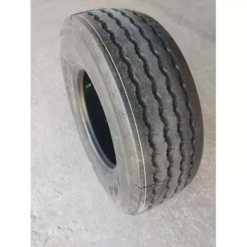 Грузовая шина 385/65 R22,5 Кама NT-201 купить в Лянторе