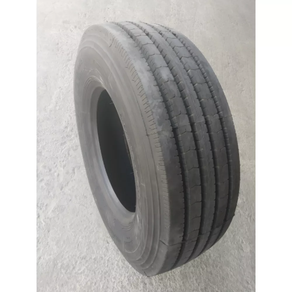 Грузовая шина 285/70 R19,5 Long March LM-216 18PR в Лянторе