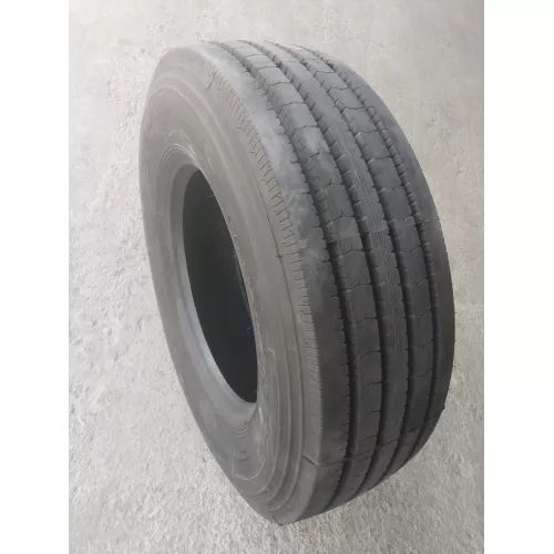 Грузовая шина 285/70 R19,5 Long March LM-216 18PR купить в Лянторе