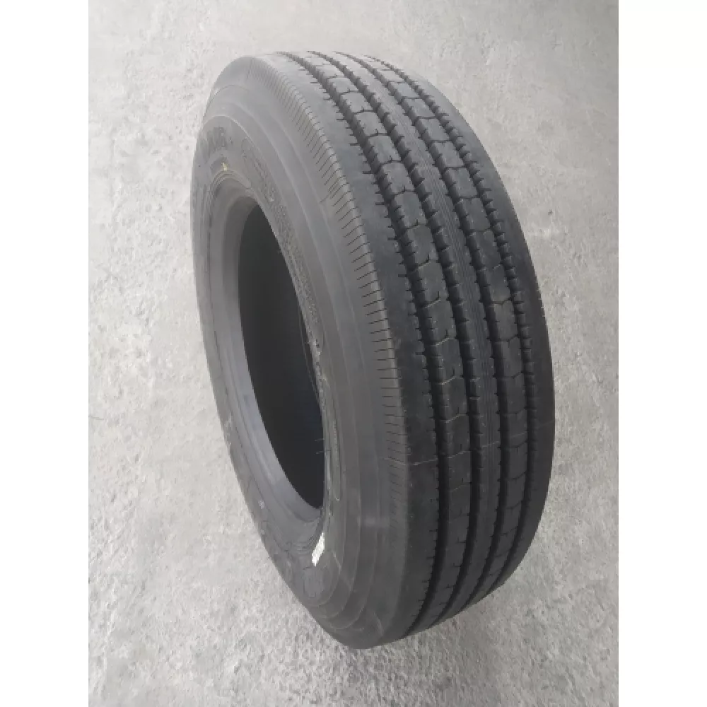 Грузовая шина 215/75 R17,5 Long March LM-216 16PR в Лянторе