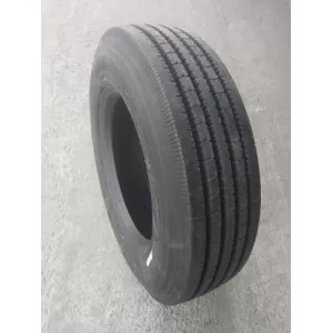 Грузовая шина 215/75 R17,5 Long March LM-216 16PR купить в Лянторе