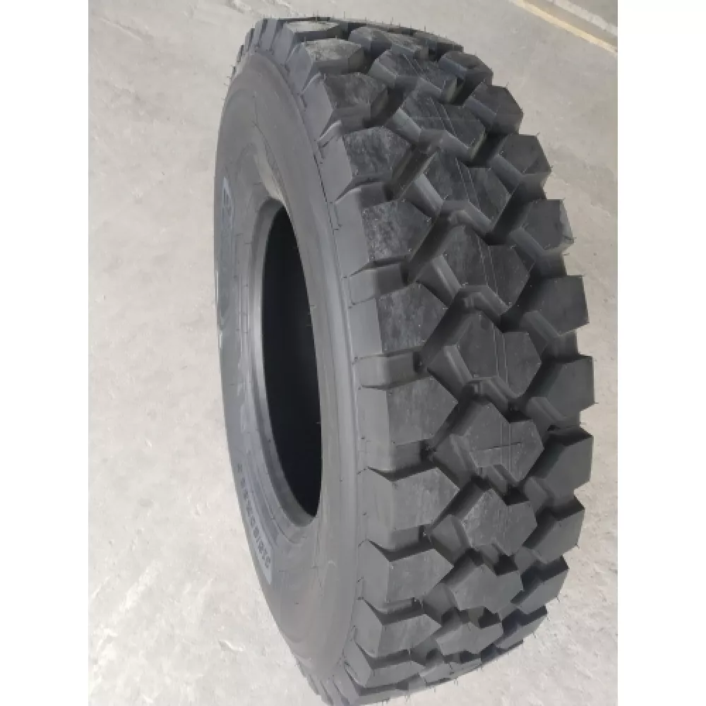 Грузовая шина 315/80 R22,5 Long March LM-305 22PR в Лянторе