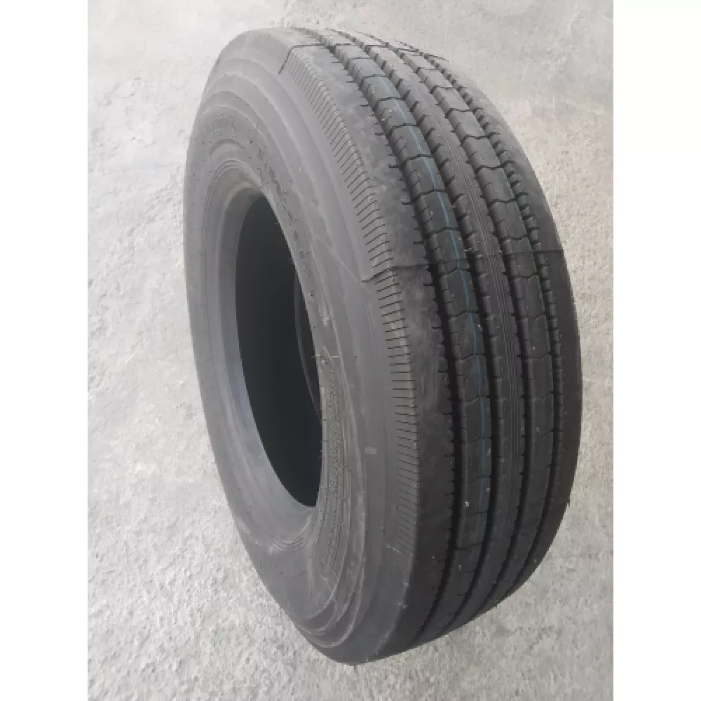 Грузовая шина 235/75 R17,5 Long March LM-216 18PR в Лянторе