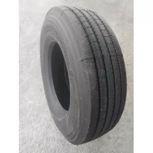 Грузовая шина 235/75 R17,5 Long March LM-216 18PR купить в Лянторе