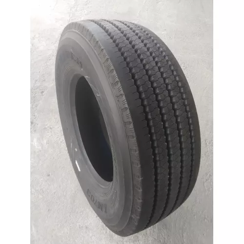 Грузовая шина 315/70 R22,5 Long March LM-703 18PR купить в Лянторе