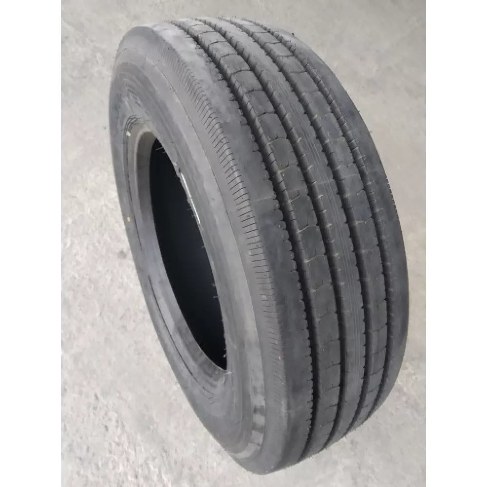 Грузовая шина 245/70 R19,5 Long March LM-216 16PR в Лянторе