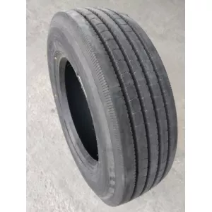 Грузовая шина 245/70 R19,5 Long March LM-216 16PR купить в Лянторе