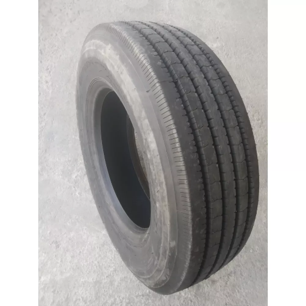 Грузовая шина 265/70 R19,5 Long March LM-216 18PR в Лянторе