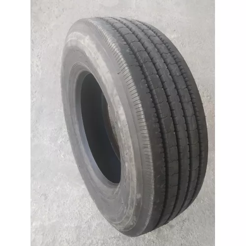 Грузовая шина 265/70 R19,5 Long March LM-216 18PR купить в Лянторе