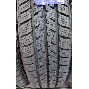 Грузовая шина 185/75 R16 Haida HD-627 8PR купить в Лянторе