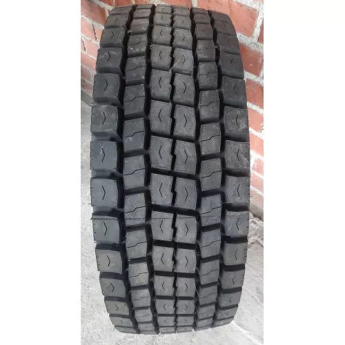 Грузовая шина 305/70 R19,5 Long March LM-329 18PR купить в Лянторе