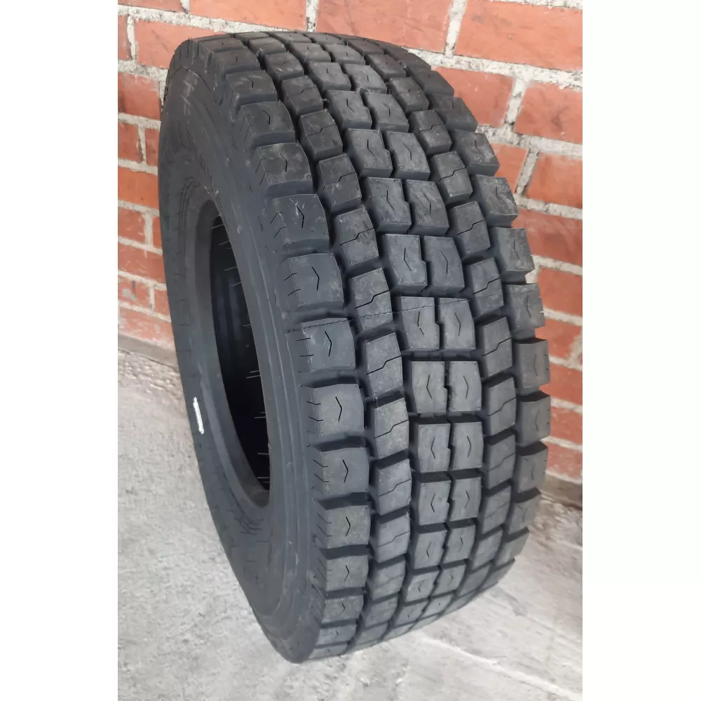 Грузовая шина 305/70 R19,5 Long March LM-329 18PR в Лянторе