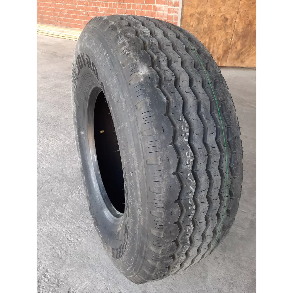 Грузовая шина 385/65 R22,5 Joyroad ZA-750 20PR в Лянторе