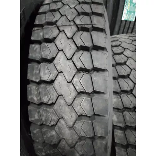 Грузовая шина 315/80 R22,5 Long March LM-302 20PR купить в Лянторе