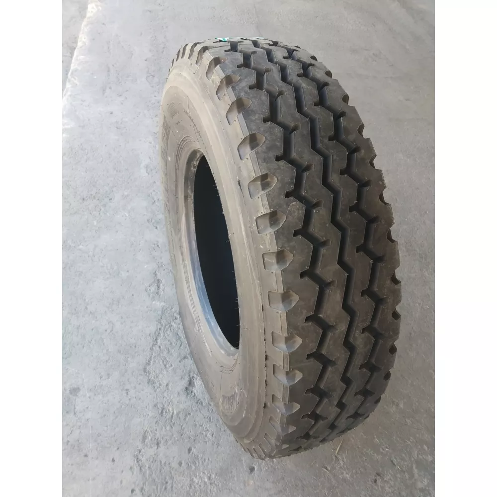 Грузовая шина 315/80 R22,5 Long March LM-201 20PR в Лянторе