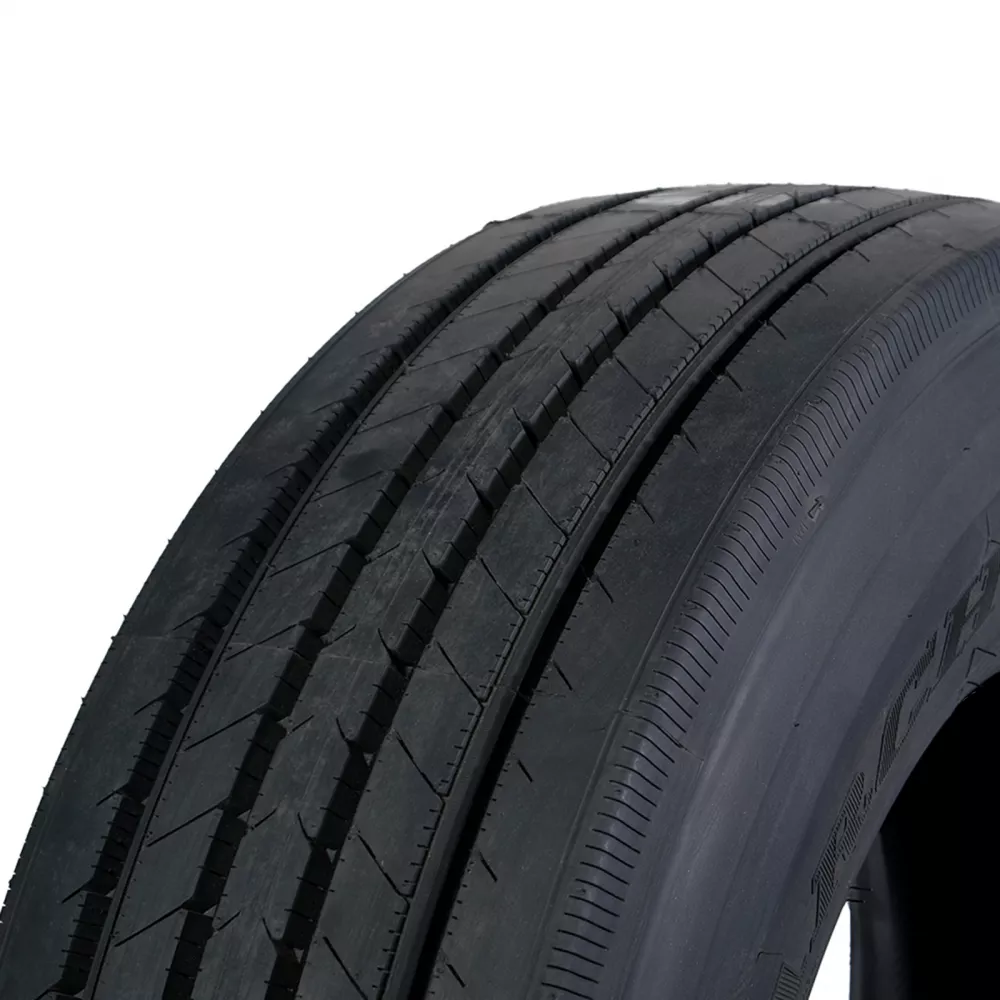 Грузовая шина 315/70 R22,5 Long March LM-117 20PR в Лянторе