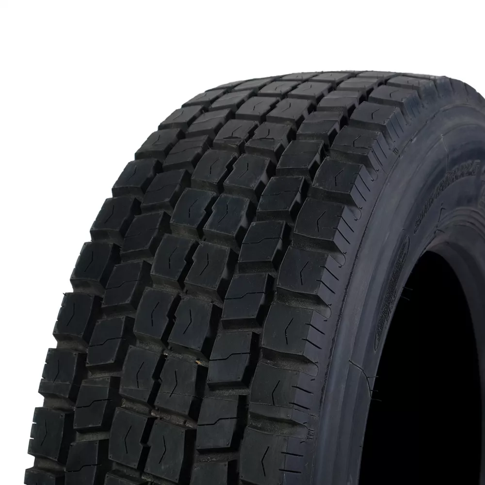 Грузовая шина 315/60 R22,5 Long March LM-329 18PR в Лянторе