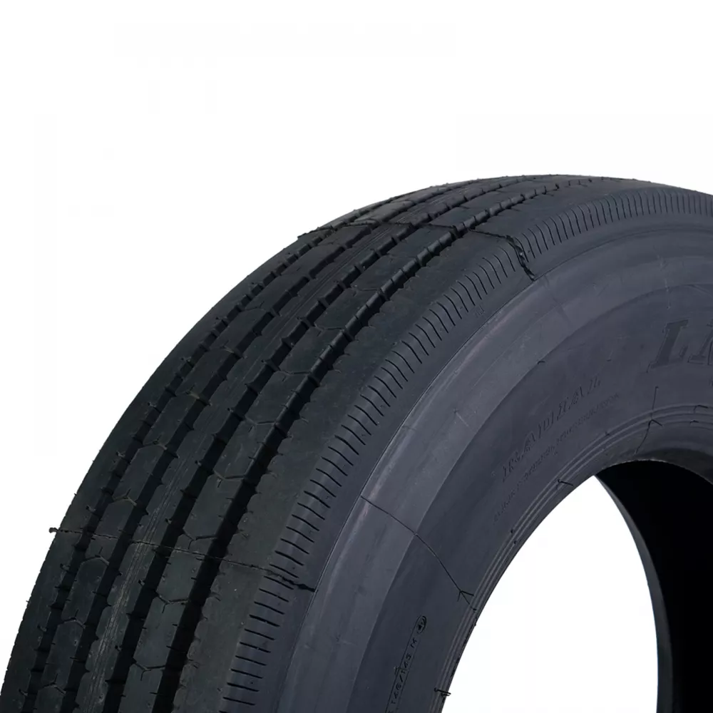 Грузовая шина 295/75 R22,5 Long March LM-216 16PR в Лянторе