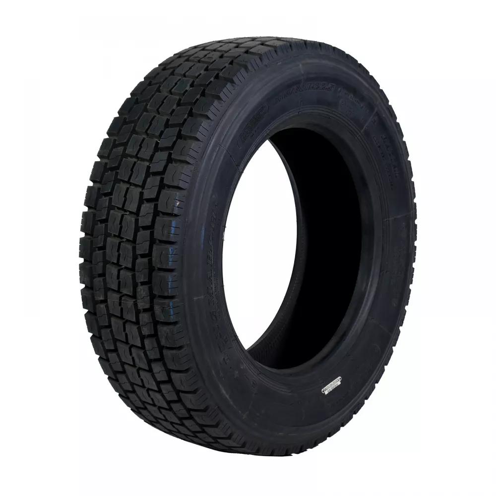 Грузовая шина 315/60 R22,5 Long March LM-329 18PR в Лянторе